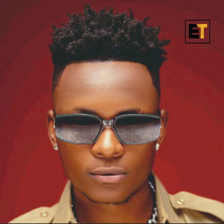 Insane - Ricky Miles